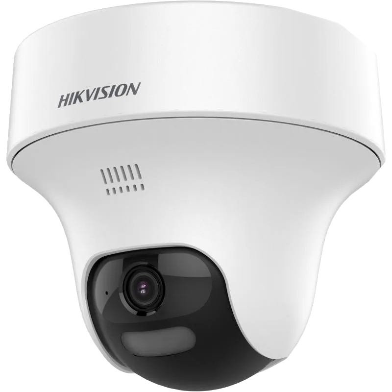 Turbo HD відеокамера Hikvision DS-2CE70D0T-PTLTS 2МП (2.8мм) Turbo HD відеокамера Hikvision DS-2CE70D0T-PTLTS 2МП (2.8мм)
