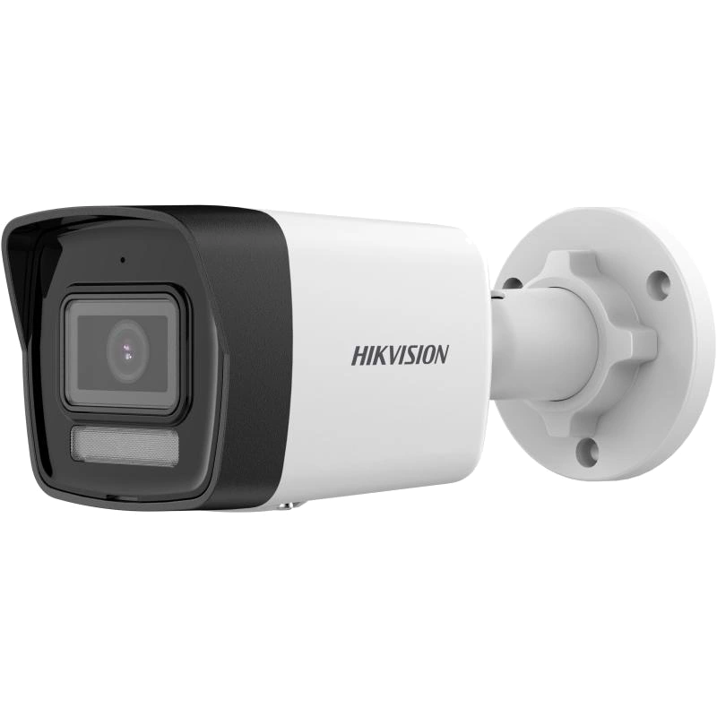 IP відеокамера Hikvision DS-2CD3061G2-LIUF (2.8мм)