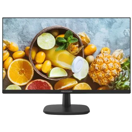 Монітор Hikvision DS-D5227U3-1P0 Монітор Hikvision DS-D5227U3-1P0