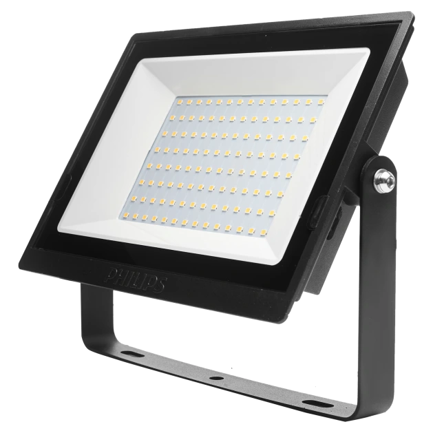 Прожектор Philips BVP156 G2 LED80/CW Прожектор Philips BVP156 G2 LED80/CW