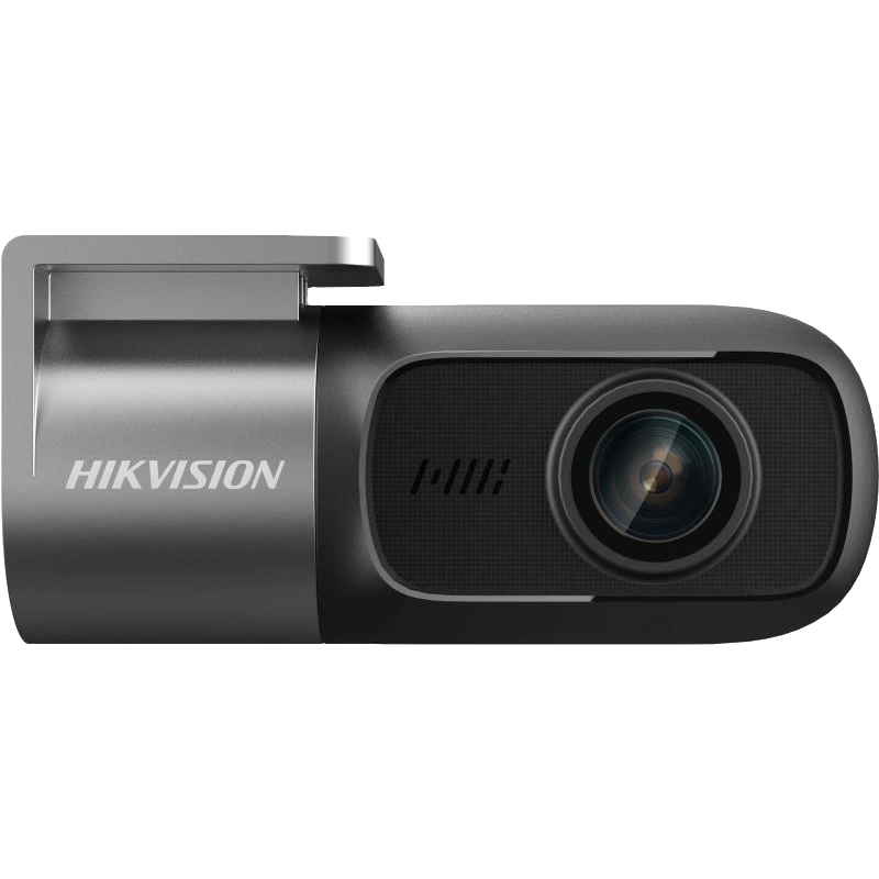 Автомобільна відеокамера Hikvision AE-DC4018-D1PRO Автомобільна відеокамера Hikvision AE-DC4018-D1PRO