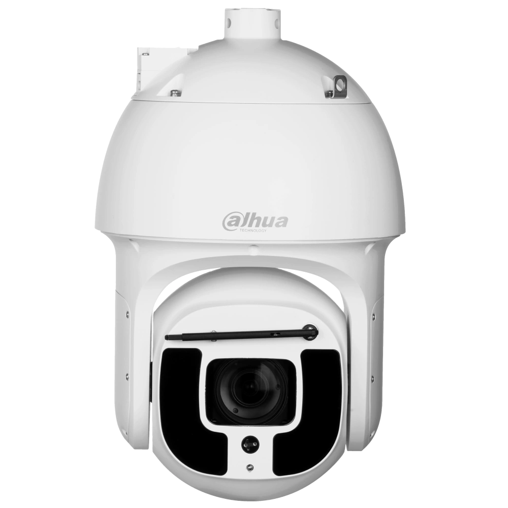 PTZ відеокамера Dahua DH-SD8A840XA-HNP-WP PTZ відеокамера Dahua DH-SD8A840XA-HNP-WP
