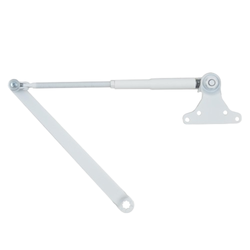 Тяга RYOBI PRL_HO_ARM D-1500/2050/2550 GLOSSY_WHITE D-1500/2050/2550 Тяга RYOBI PRL_HO_ARM D-1500/2050/2550 GLOSSY_WHITE D-1500/2050/2550