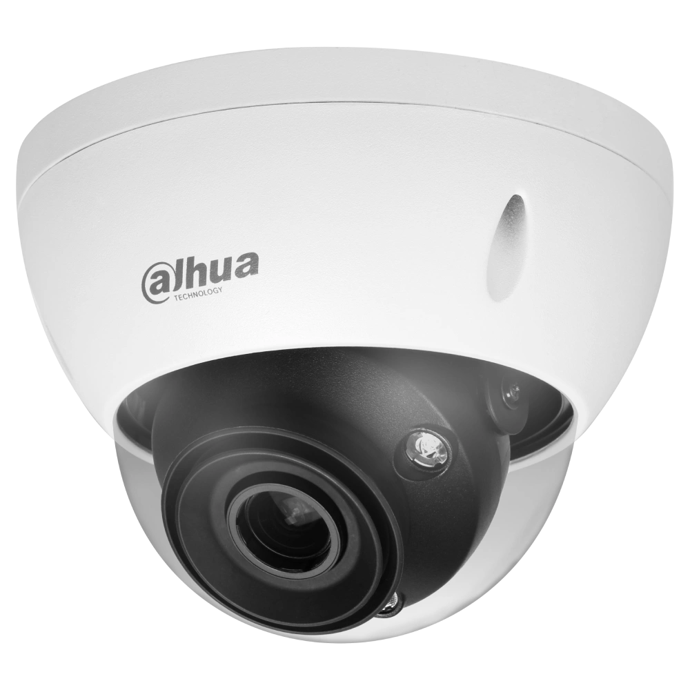 IP відеокамера Dahua DH-IPC-HDBW5441E-ZE-HDMI 4МП (2.7–13.5мм) WizMind