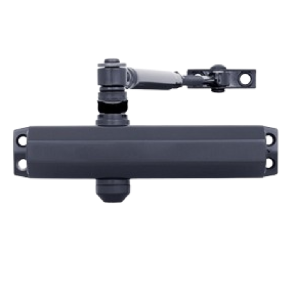 Дотягувач накладний RYOBI 1500 D-1504 GREY_ANTHRACITE STD_ARM EN_2/3/4 Дотягувач накладний RYOBI 1500 D-1504 GREY_ANTHRACITE STD_ARM EN_2/3/4