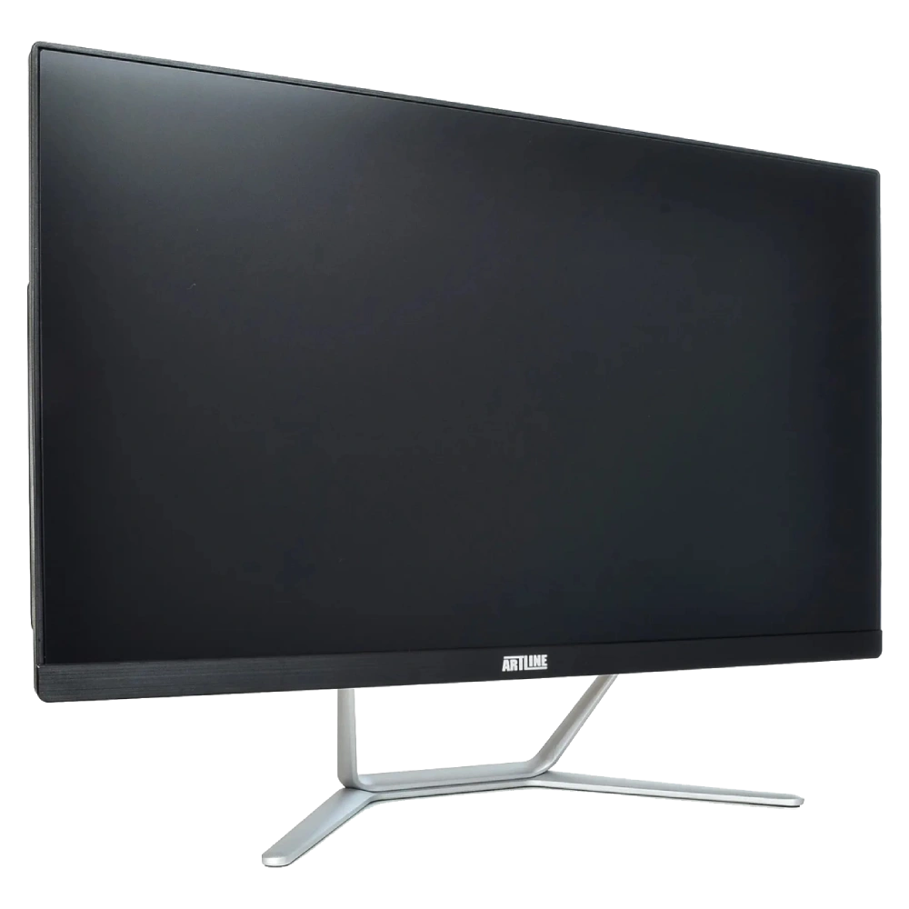 Моноблок ARTLINE Business G44 (G44v20) Моноблок ARTLINE Business G44 (G44v20)