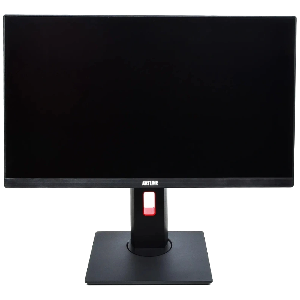 Моноблок ARTLINE Home G71 (G71v31Win) Windows 11 Pro Моноблок ARTLINE Home G71 (G71v31Win) Windows 11 Pro