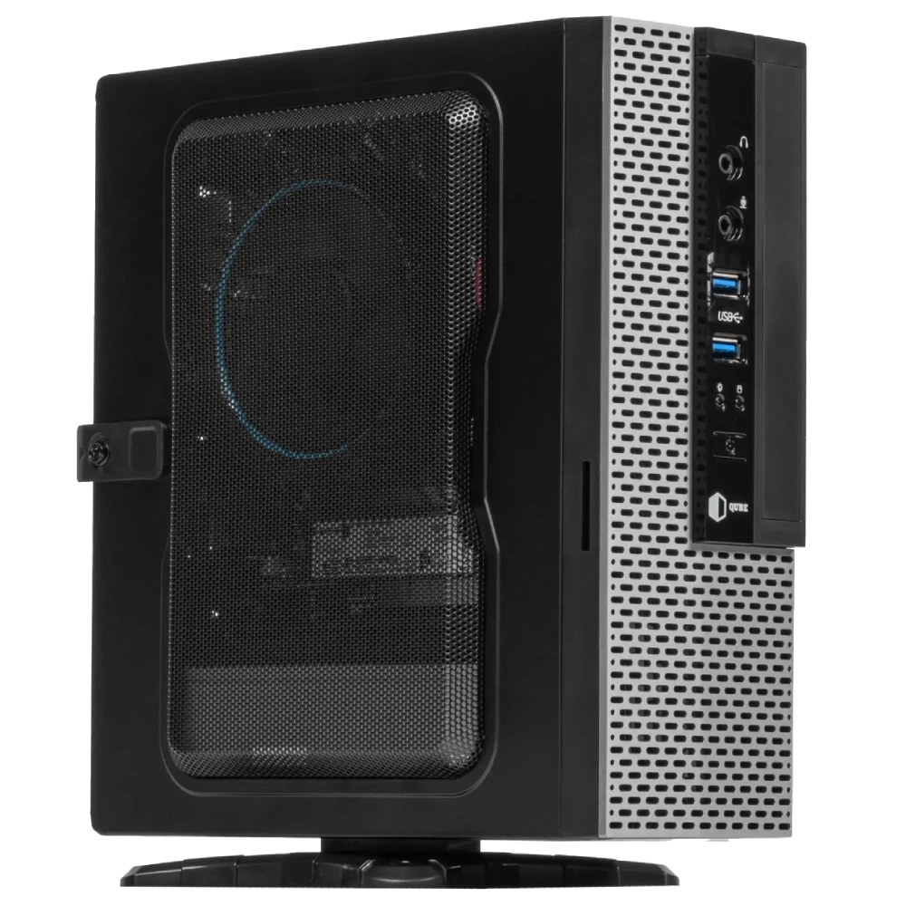 Неттоп ARTLINE Business B39 (B39v15) Неттоп ARTLINE Business B39 (B39v15)