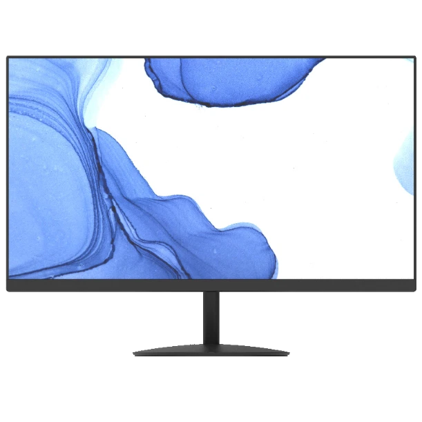 Монитор Dahua DHI-LM22-A200Y 22” дюйма 1920×1080 Монитор Dahua DHI-LM22-A200Y 22” дюйма 1920×1080