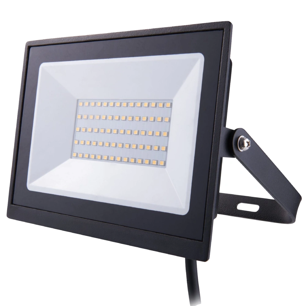 Прожектор Philips BVP156 G2 LED40/CW 110-277V 50W WB IP65 Прожектор Philips BVP156 G2 LED40/CW 110-277V 50W WB IP65