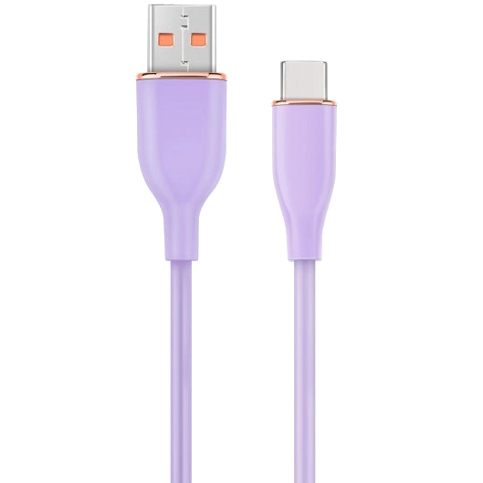 Кабель Cablexpert CC-USB2S-AMCM-1.5M-P 1.5 м Кабель Cablexpert CC-USB2S-AMCM-1.5M-P 1.5 м