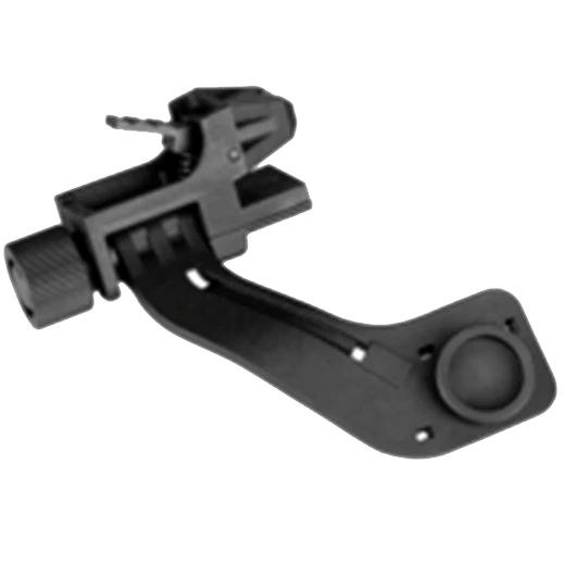 кронштейн J-arm for Wolf 14 кронштейн J-arm for Wolf 14