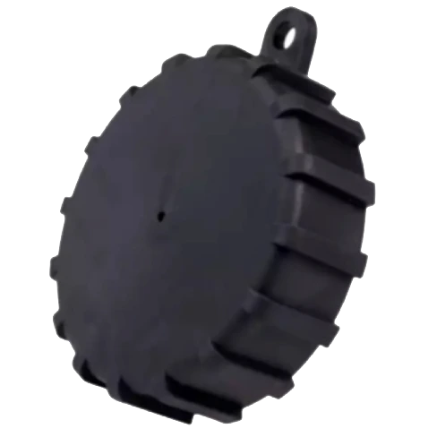 Кришка для обєктива AGM Objective Lens Cap PVS-14 Кришка для обєктива AGM Objective Lens Cap PVS-14