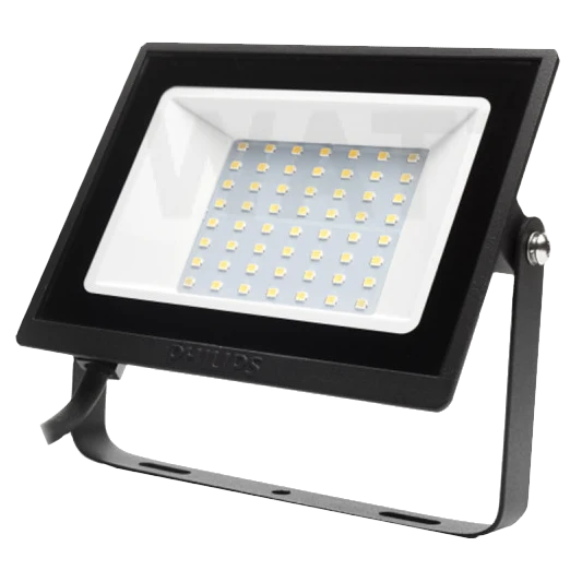 Прожектор Philips BVP156 G2 LED40/NW 220-240 50W WB Прожектор Philips BVP156 G2 LED40/NW 220-240 50W WB