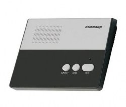 Slave інтерком CM-800