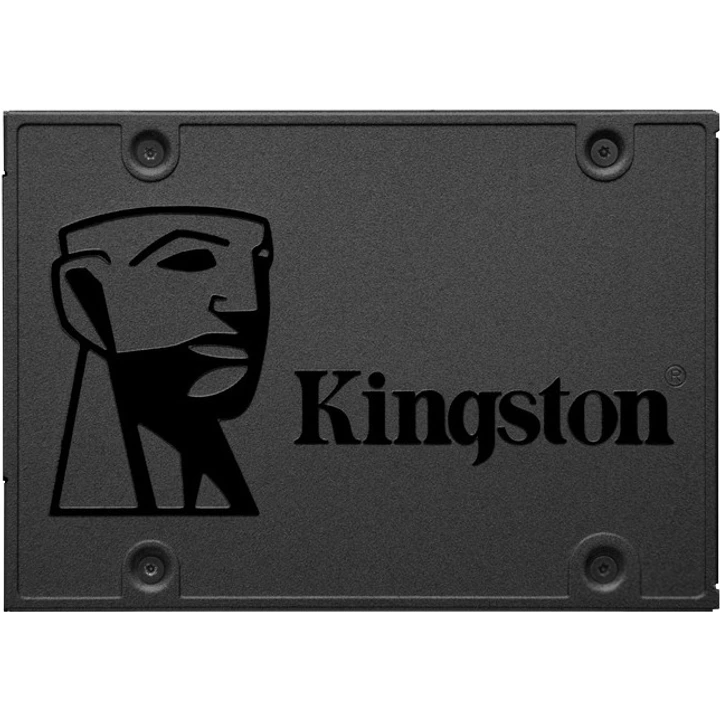 SSD диск KINGSTON A400 960GB SSD диск KINGSTON A400 960GB
