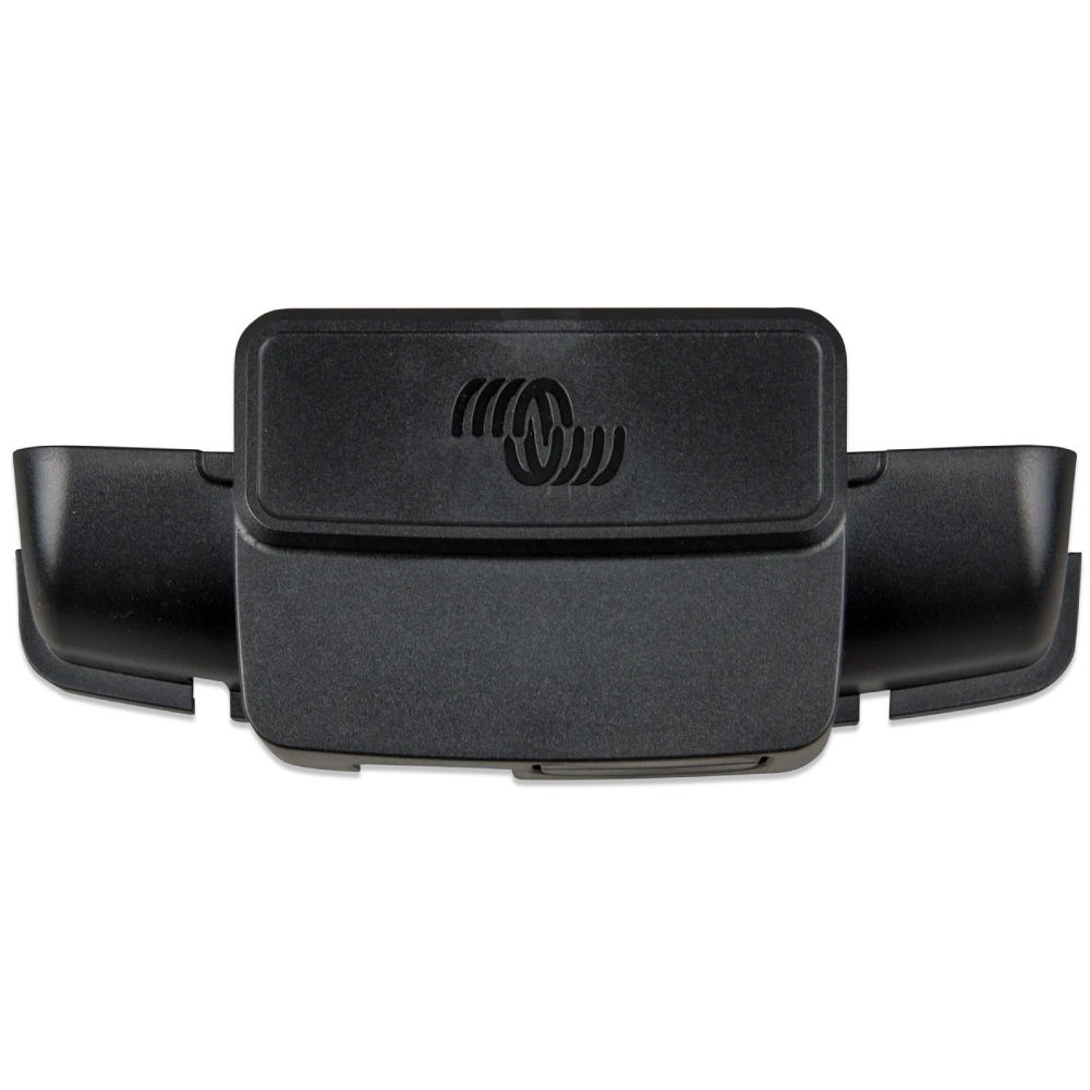 Захист клем Victron Energy MPPT WireBox-L MC4 150-70 250/70 VE.Can Захист клем Victron Energy MPPT WireBox-L MC4 150-70 250/70 VE.Can