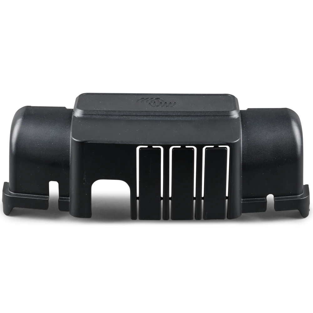Захист клем Victron Energy MPPT WireBox-XL MC4 150-85/100 250-85/100 VE.Can Захист клем Victron Energy MPPT WireBox-XL MC4 150-85/100 250-85/100 VE.Can