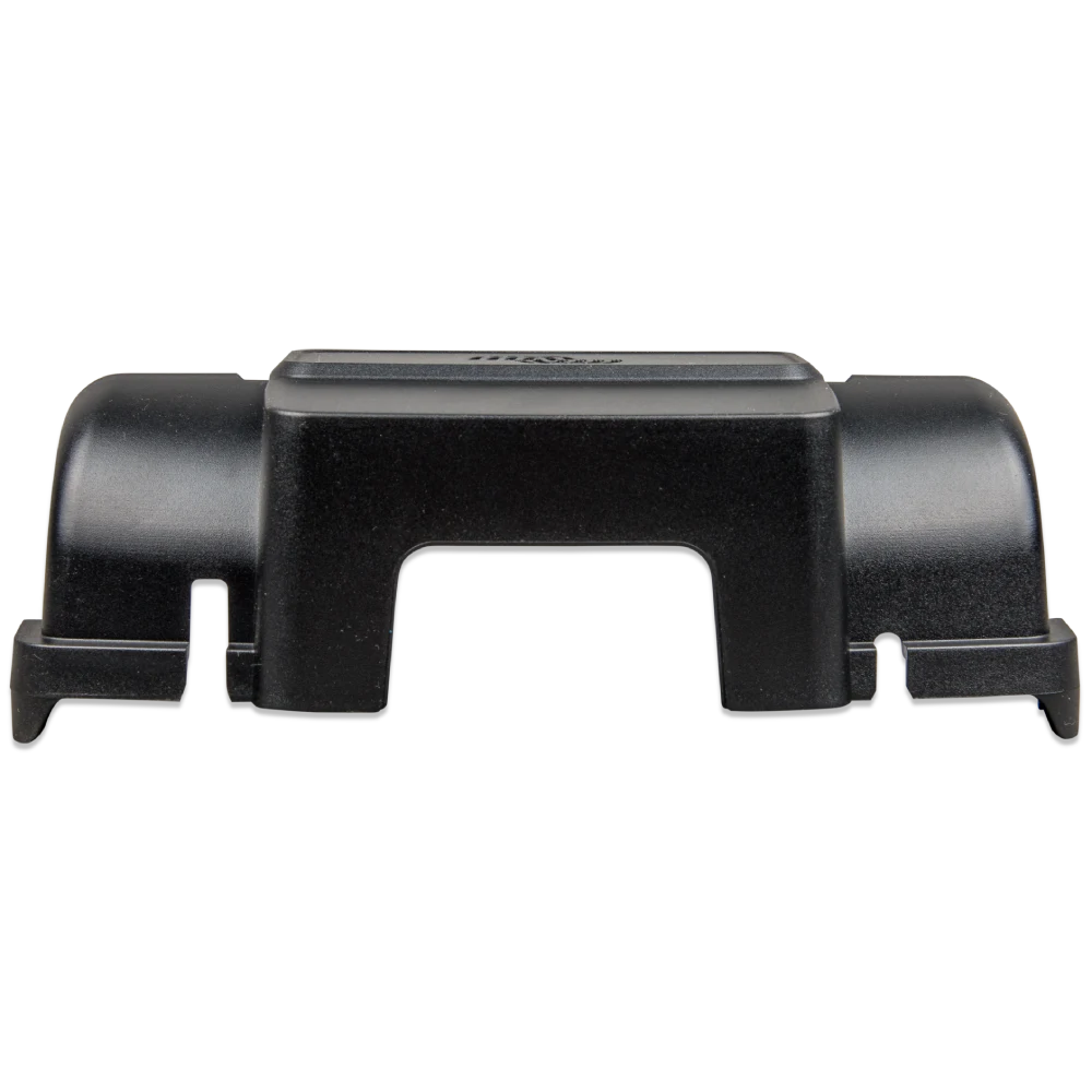 Захист клем Victron Energy MPPT WireBox-L Tr 150-45/60/70  250-60/70