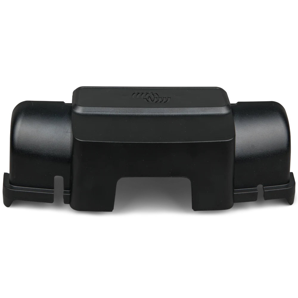 Захист клем Victron Energy MPPT WireBox-XL Tr 150-85/100 250-85/100 VE.Can Захист клем Victron Energy MPPT WireBox-XL Tr 150-85/100 250-85/100 VE.Can