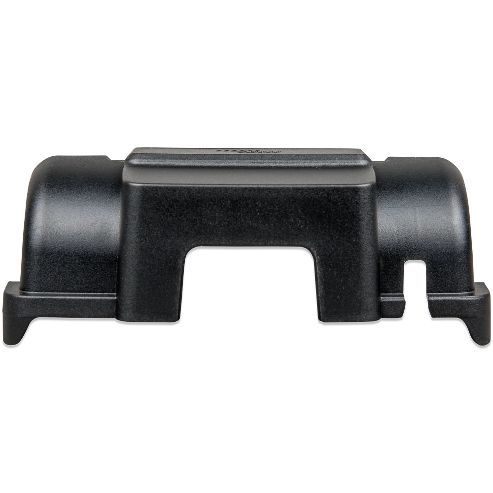 Захист клем Victron Energy MPPT WireBox-M 100-30/50 150-35/45 Захист клем Victron Energy MPPT WireBox-M 100-30/50 150-35/45