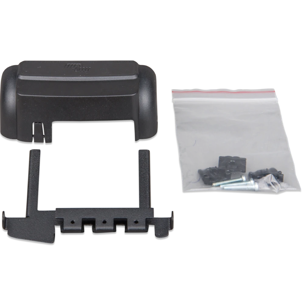 Захист клем Victron Energy MPPT WireBox-S 100-15 Захист клем Victron Energy MPPT WireBox-S 100-15