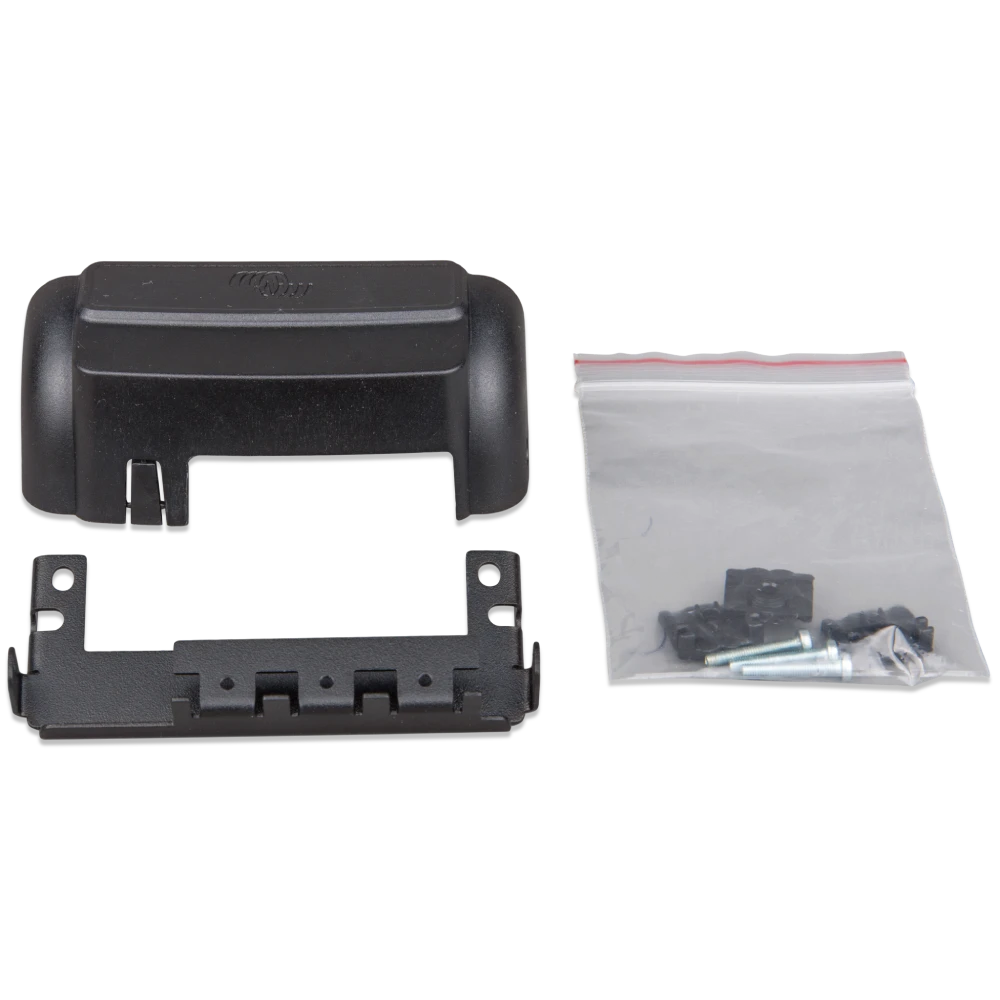Захист клем Victron Energy MPPT WireBox-S 100-20 Захист клем Victron Energy MPPT WireBox-S 100-20