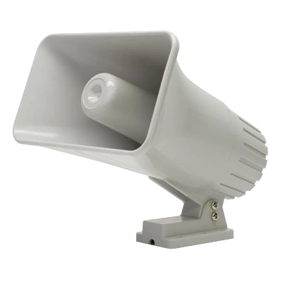Сирена ATIS DS-850 Сирена ATIS DS-850