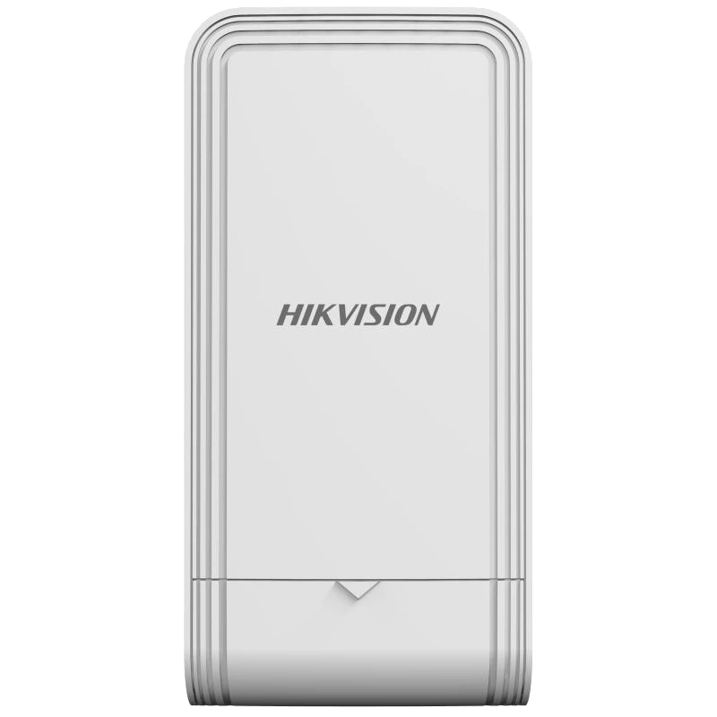 Бездротовий WiFi міст Hikvision DS-3WF02C-5AC/OV3 5ГГЦ 5км Бездротовий WiFi міст Hikvision DS-3WF02C-5AC/OV3 5ГГЦ 5км