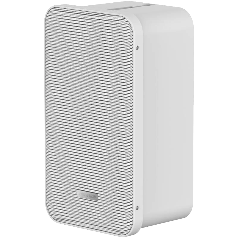Аналоговый динамик Hikvision DS-QAE0420G1-V Аналоговый динамик Hikvision DS-QAE0420G1-V