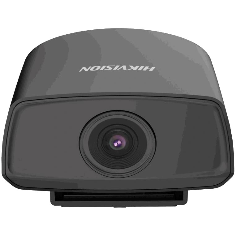 Мобільна відеокамера Hikvision DS-2XM6222G1-IM/ND (AE)(4мм) Мобільна відеокамера Hikvision DS-2XM6222G1-IM/ND (AE)(4мм)