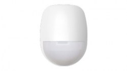 Проводной извещатель движения Hikvision DS-PDP18-EG2(B)
