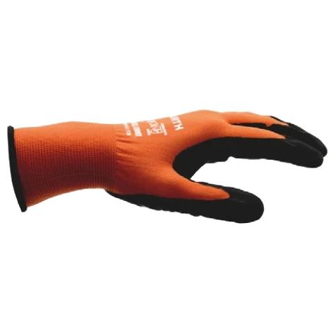 Рукавиці монтажні Wurth TIGERFLEX LIGHT р.9 Рукавиці монтажні Wurth TIGERFLEX LIGHT р.9