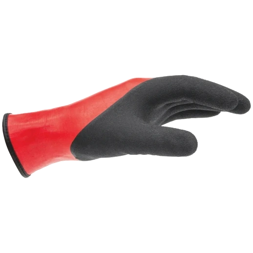 Рукавиці монтажні Wurth MULTIFIT DRY р.9 Рукавиці монтажні Wurth MULTIFIT DRY р.9