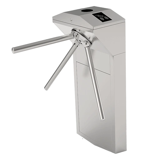 Турнікет ZKTeco TS1000 Pro Турнікет ZKTeco TS1000 Pro