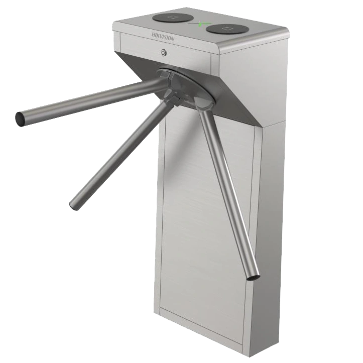 Турнікет-тринога DS-K3G200LX-R/Dm55/adapter Турнікет-тринога DS-K3G200LX-R/Dm55/adapter
