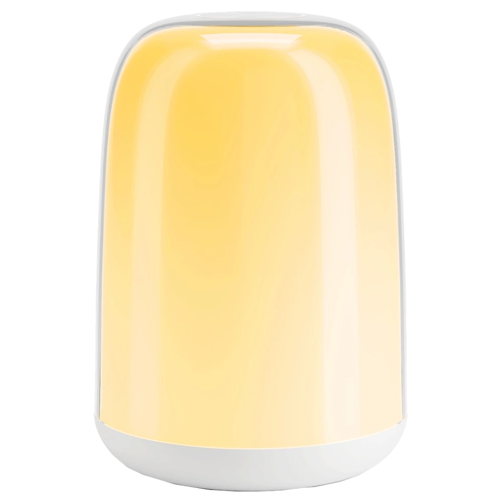 Розумна настільна лампа Meross MSL430JHK-EU WiFi Ambient Light Розумна настільна лампа Meross MSL430JHK-EU WiFi Ambient Light