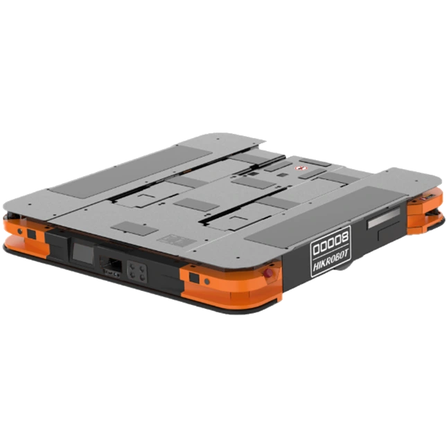 Робот Hikrobot MR-QF-1000LD-A2 Робот Hikrobot MR-QF-1000LD-A2