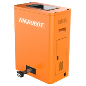 Зарядна станція Hikrobot MR-RA-CH-48/56B-CI(CE) Зарядна станція Hikrobot MR-RA-CH-48/56B-CI(CE)