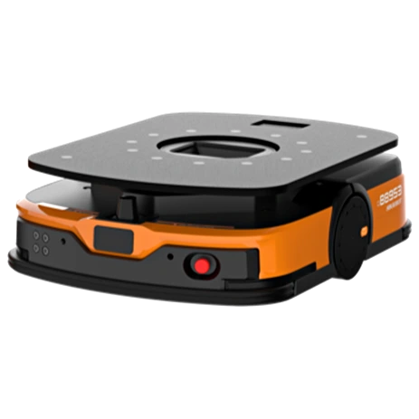 Робот Hikrobot MR-Q3-600LE-D(HI) Робот Hikrobot MR-Q3-600LE-D(HI)