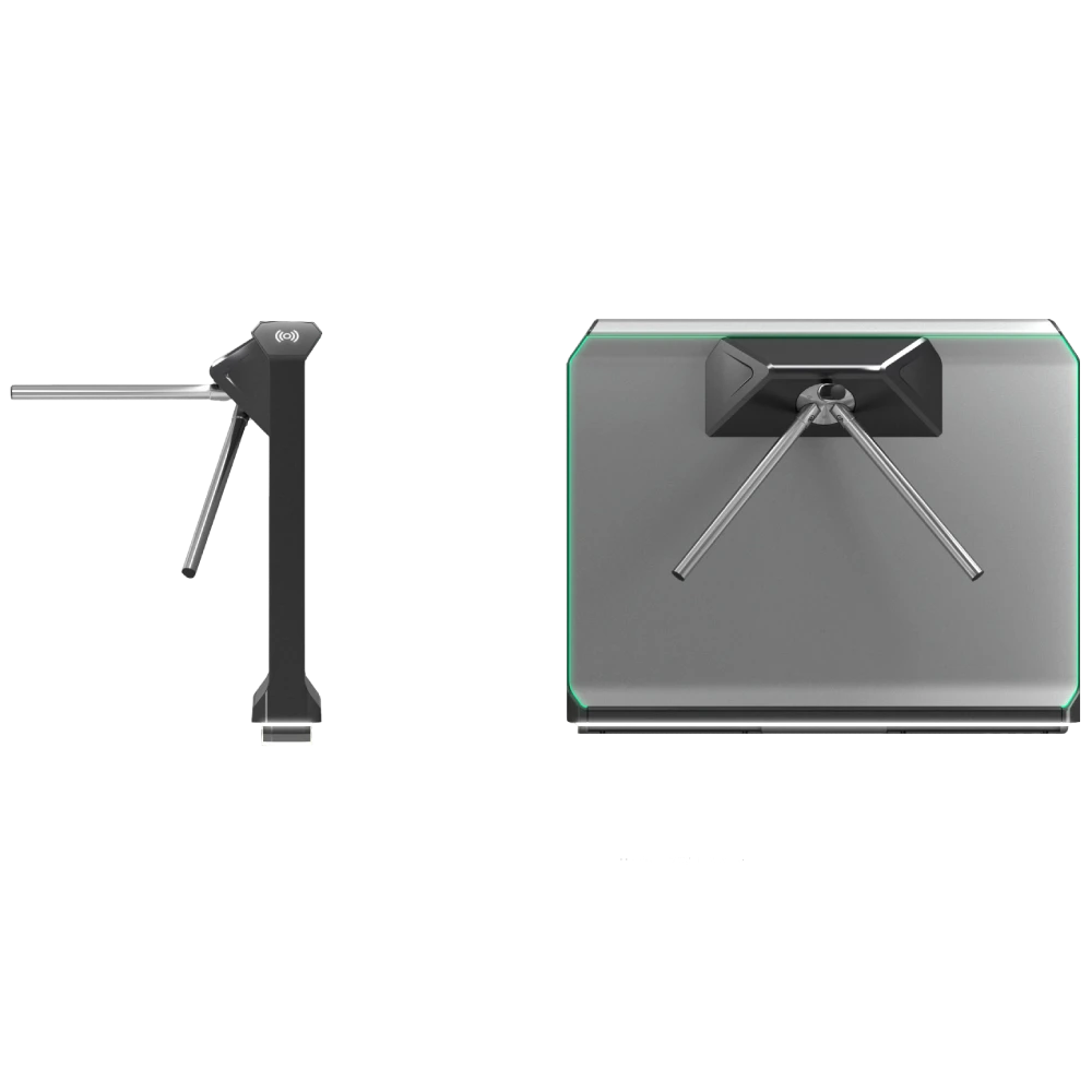Турнікет-трипод FlowMotion mTripod short Турнікет-трипод FlowMotion mTripod short