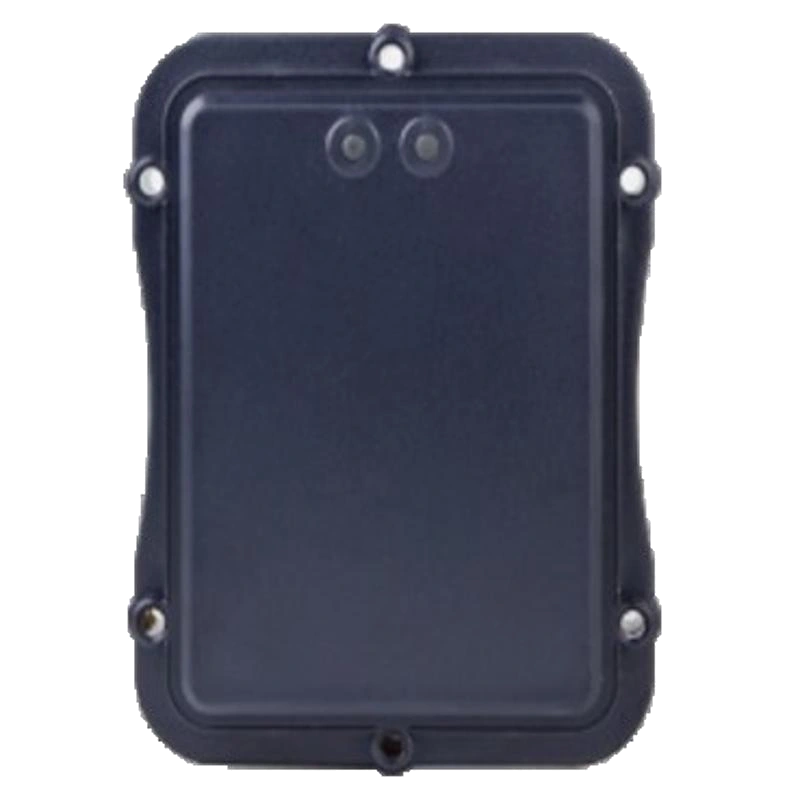 Радар входа и выхода Hikvision DS-TMG034(B)(Trigger Radar) Радар входа и выхода Hikvision DS-TMG034(B)(Trigger Radar)