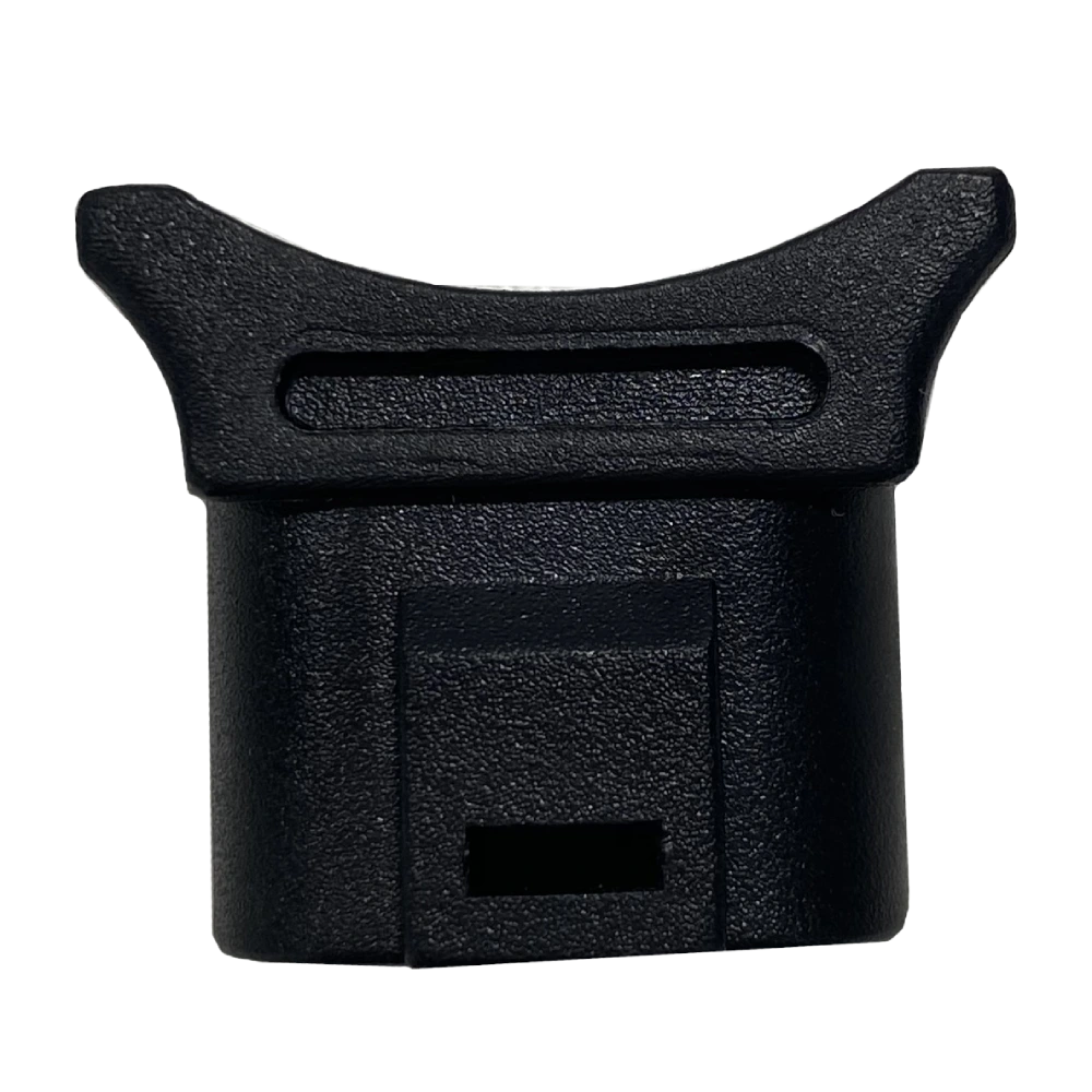 Аксесуар для мікроінвертора HYXiPOWER T-JB-PPC Аксесуар для мікроінвертора HYXiPOWER T-JB-PPC