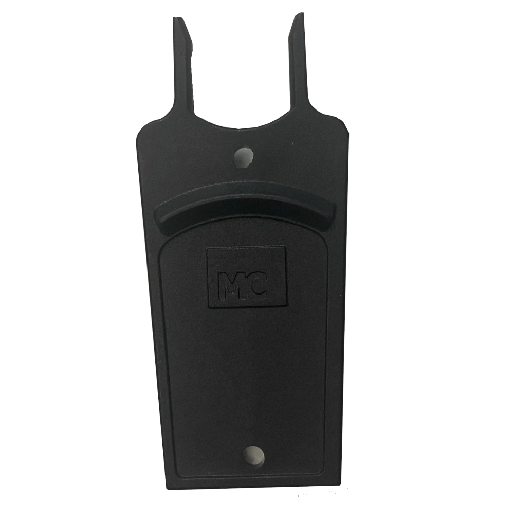 Аксесуар для мікроінвертора HYXiPower DC-Con-RET Аксесуар для мікроінвертора HYXiPower DC-Con-RET