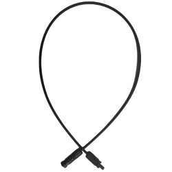 Кабель HYXiPower DC-EC-1m