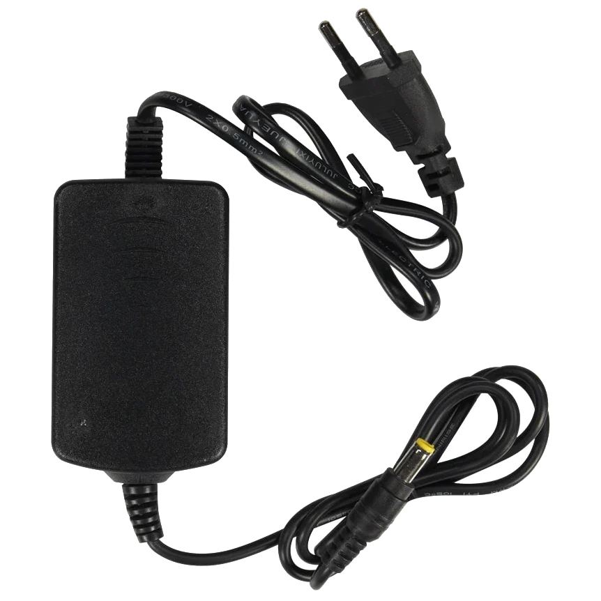 Блок питания Mustang Energy PS-1201-L Блок питания Mustang Energy PS-1201-L