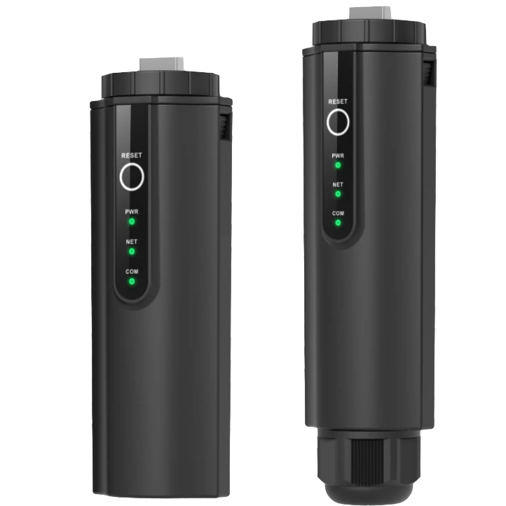 Модуль комунікації для інверторів Hyxipower HYX-DCS-WL-A DCS Wifi Dongle Модуль комунікації для інверторів Hyxipower HYX-DCS-WL-A DCS Wifi Dongle