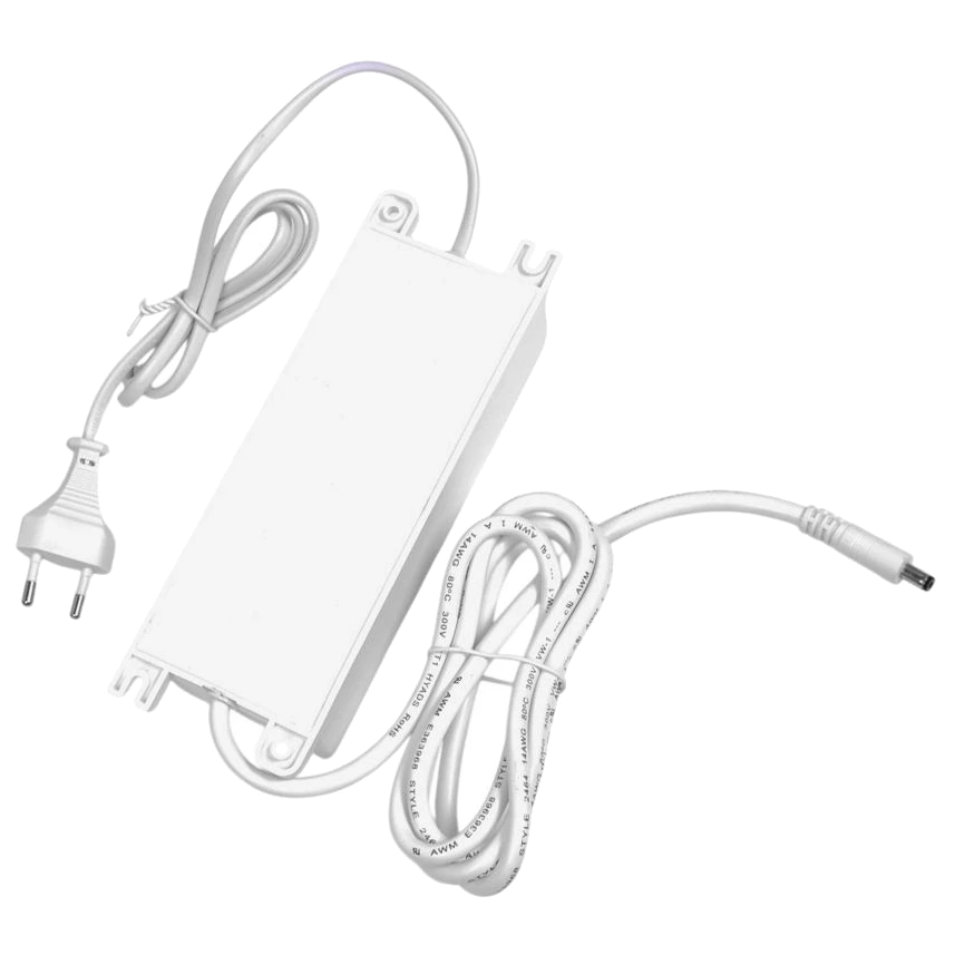 Блок живлення Full Energy BGP-1210UW 12В 10А влагозащищенный