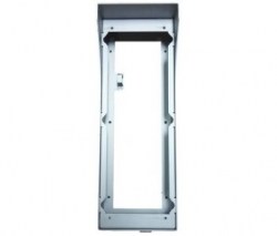 Накладная панель для VTO1210C-X VTOB110