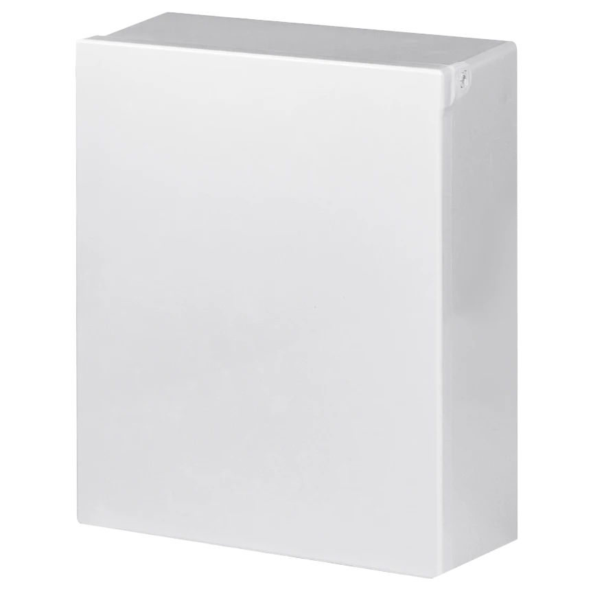 Розподільна коробка Light Vision VLC-05/320BXS Розподільна коробка Light Vision VLC-05/320BXS